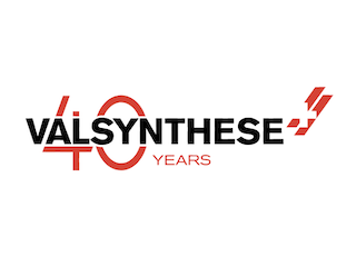 Valsynthese