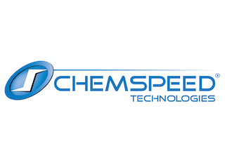 Chemspeed