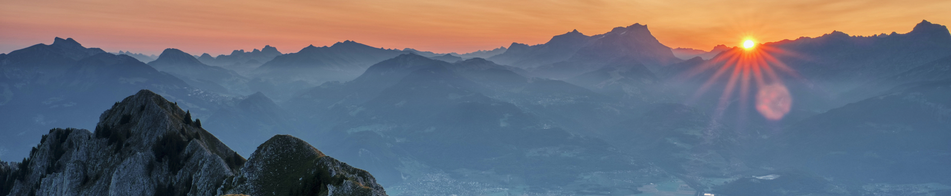 Swiss Summer School in Organic Synthesis 2023